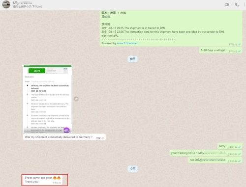 Coolkicks | GET Air Jordan 1 Retro High GET Hyper Royal,555088-402 review 