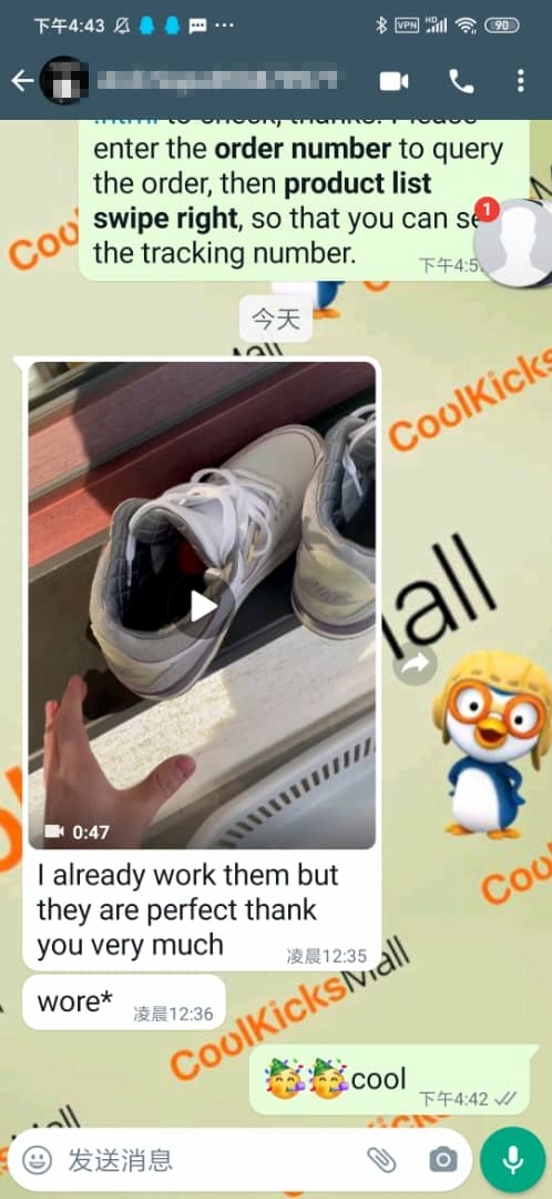 PKGoden Air Jordan 3 Retro wizards,CT8532-148 review 0