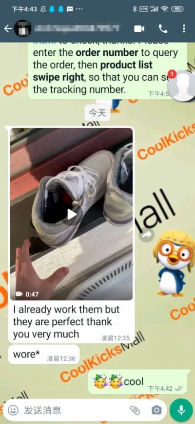 PKGoden Air Jordan 3 Retro wizards,CT8532-148 review coolkicksmall 
