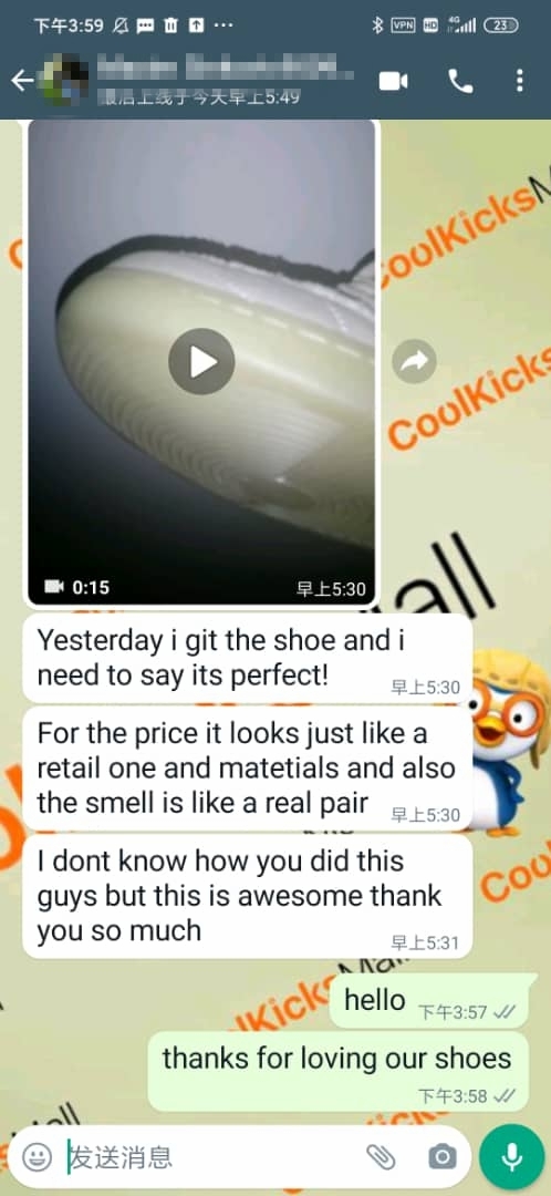 PKGoden SB Dunk Low Mummy ,DM0774-111 review coolkicksmall