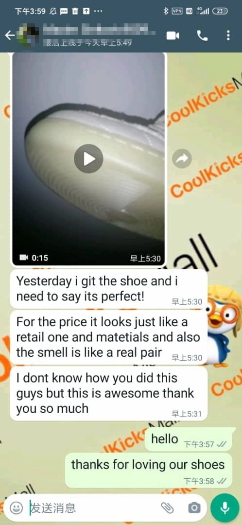 PKGoden SB Dunk Low Mummy ,DM0774-111 review 