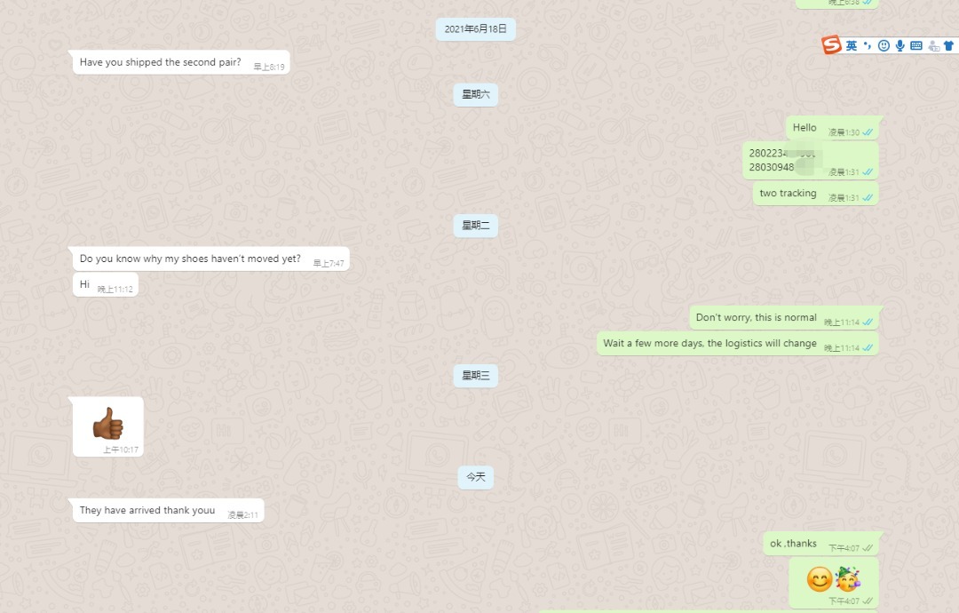 Cool Kicks | PKGoden Air Jordan 1 Retro High GET Military Fragment x Travis Scott,DH3227-105 review coolkicksmall