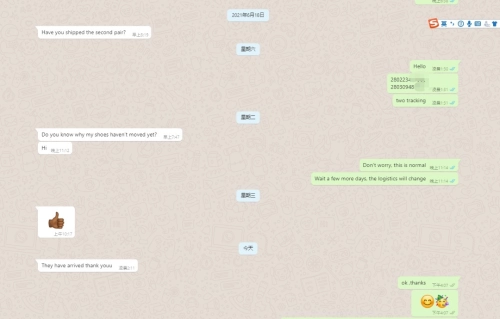 Cool Kicks | PKGoden Air Jordan 1 Retro High GET Military Fragment x Travis Scott,DH3227-105 review 