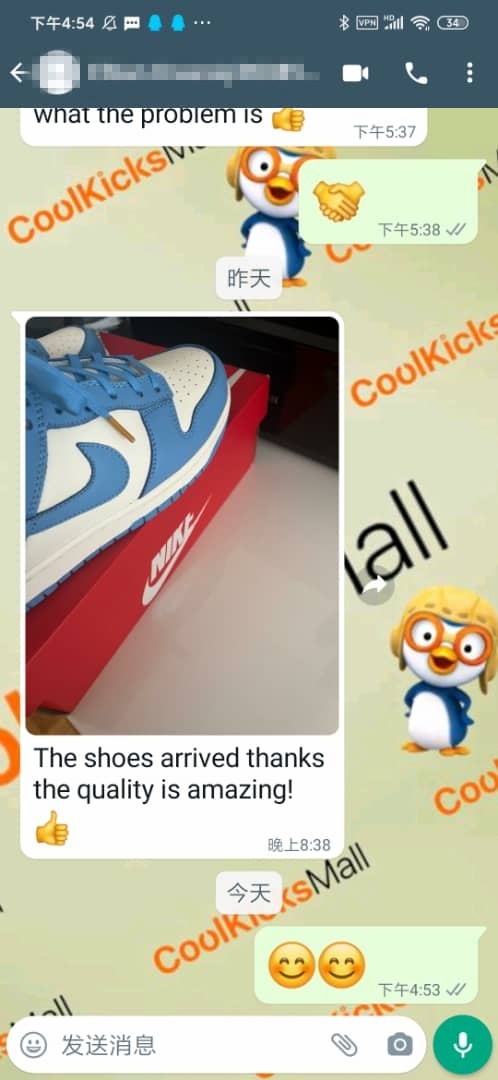 PKGoden Dunk Low Coast (W),DD1503-100 review coolkicksmall 00