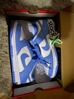 PKGoden Dunk Low Coast (W),DD1503-100 review gallegos