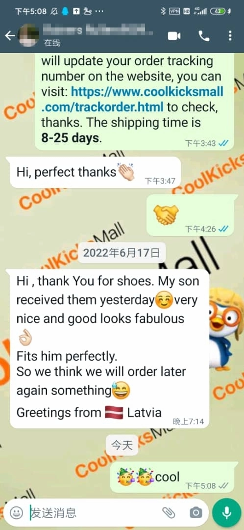 Coolkicks GET Air Jordan 4 Retro Pure Money (2017),308497-100 review 