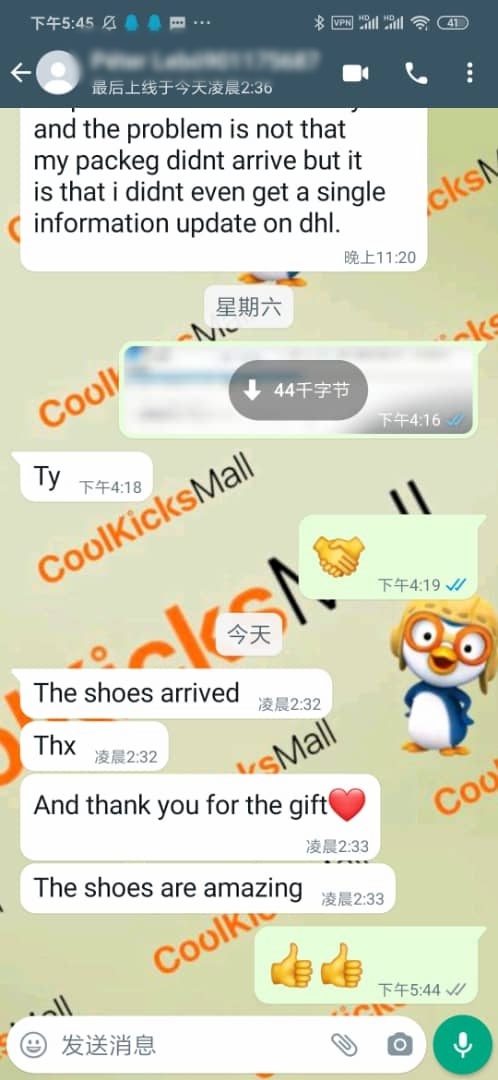 Coolkicks GET Air Jordan 4 Retro Pure Money (2017),308497-100 review customer feedback