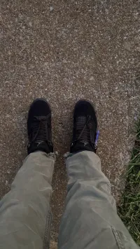 GET Air Jordan 4 Retro Taupe Haze, DB0732-200   review 1