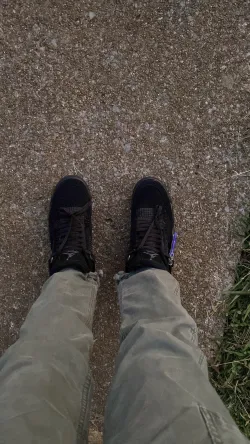 GET Air Jordan 4 Retro Taupe Haze, DB0732-200   review Alexander 02