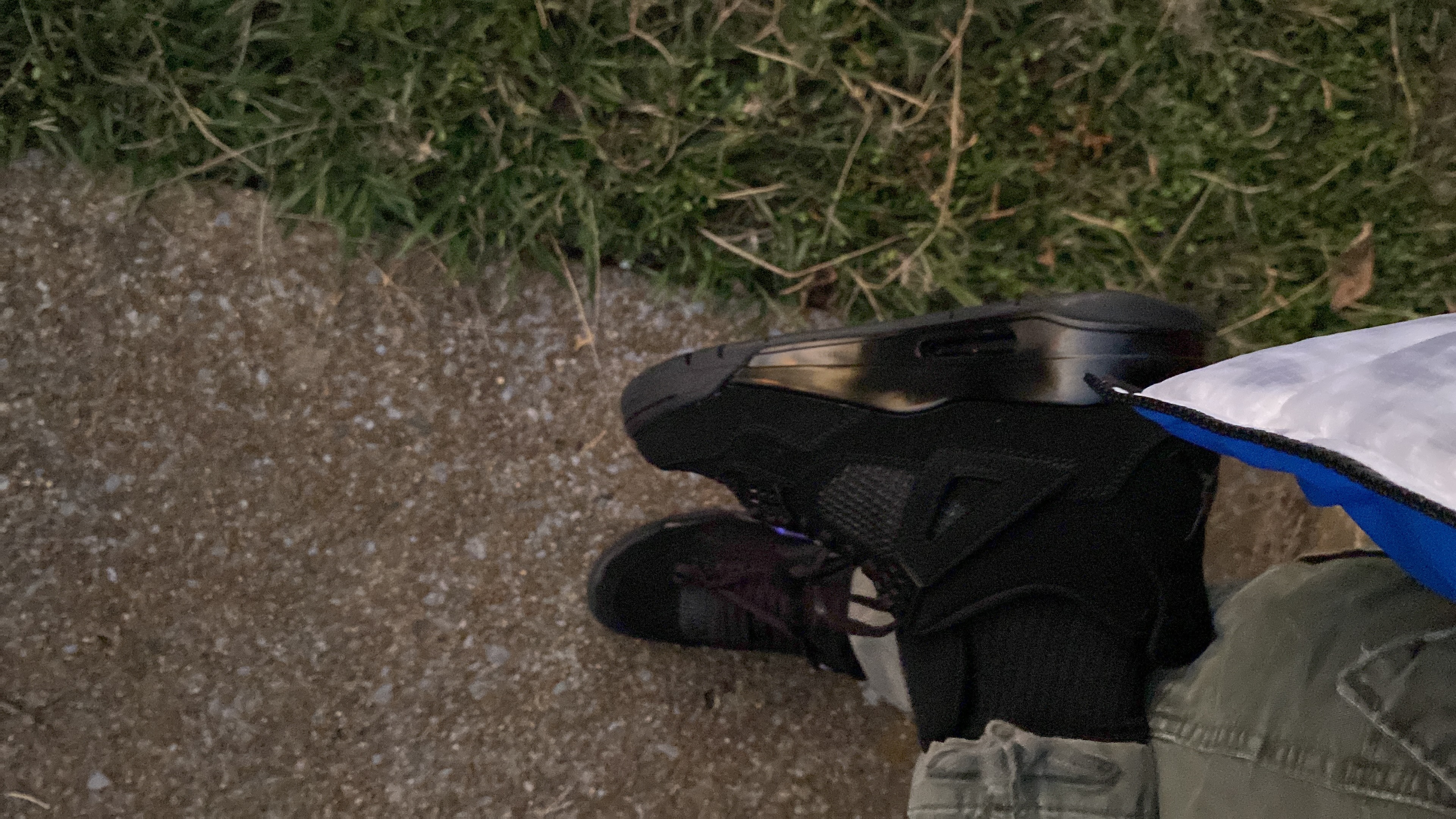 GET Air Jordan 4 Retro Taupe Haze, DB0732-200   review 2