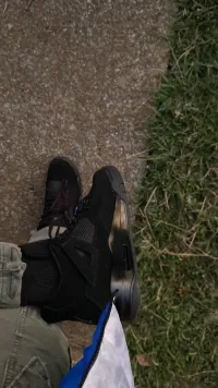 GET Air Jordan 4 Retro Taupe Haze, DB0732-200   review 2