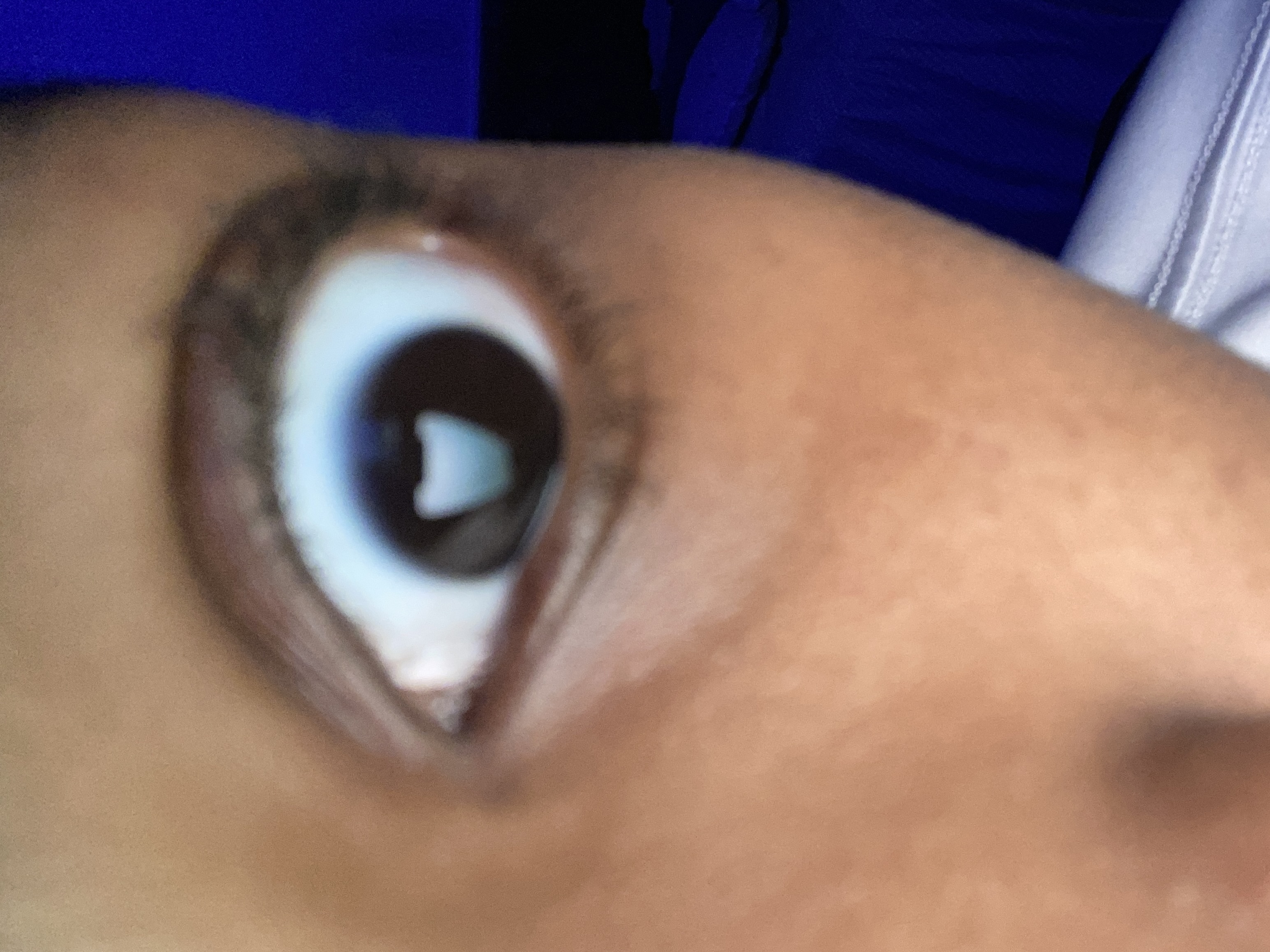 Coolkicks GET Air Jordan 1 Retro High GET Shattered Backboard,555508-028 review shdndj