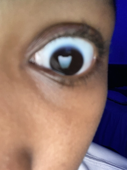 Coolkicks GET Air Jordan 1 Retro High GET Shattered Backboard,555508-028 review 