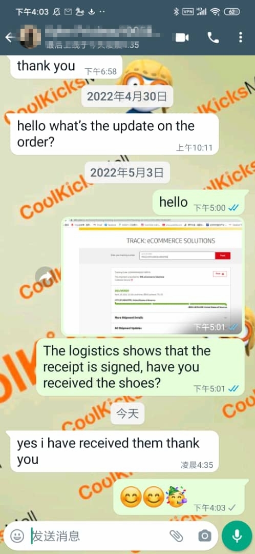 Cool Kicks | PKGoden Kobe 6 Protro Grinch(2020) ,  CW2190-300 review coolkicksmall