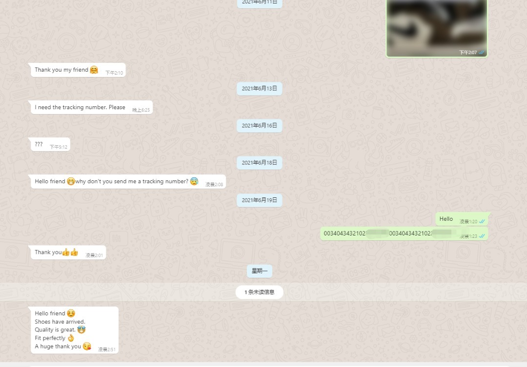 PKGoden Air Jordan 1 Retro High Travis Scott,CD4487-100 review coolkicksmall