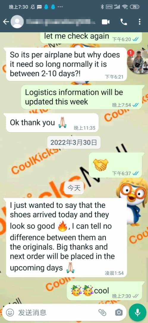 PKGoden Air Jordan 1 Retro High Travis Scott,CD4487-100 review coolkicksmall