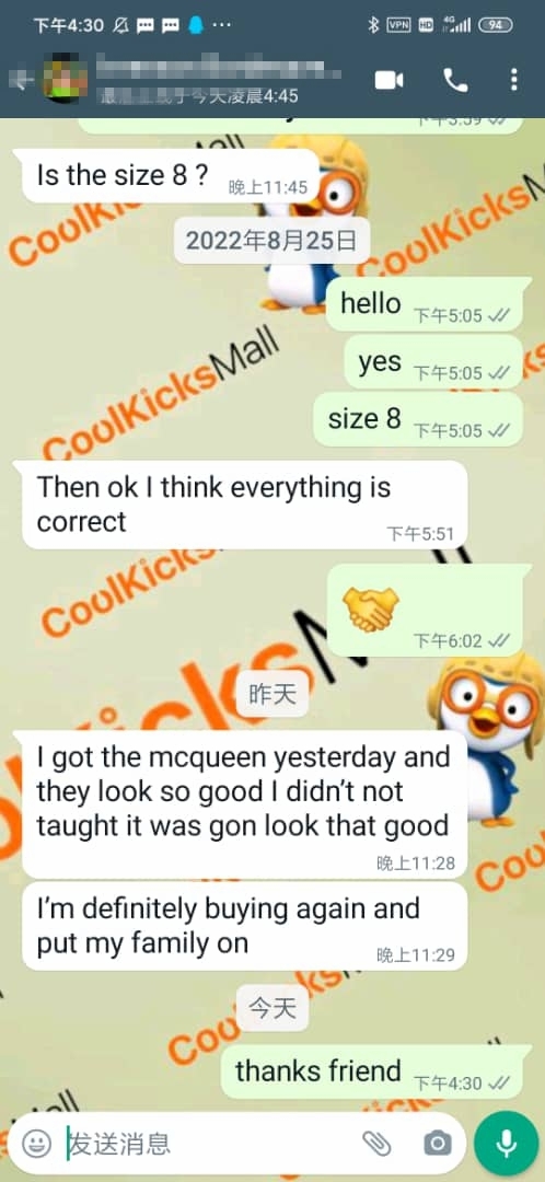 G5 Yeezy Slide Onyx,GQ6448 review coolkicksmall reviews