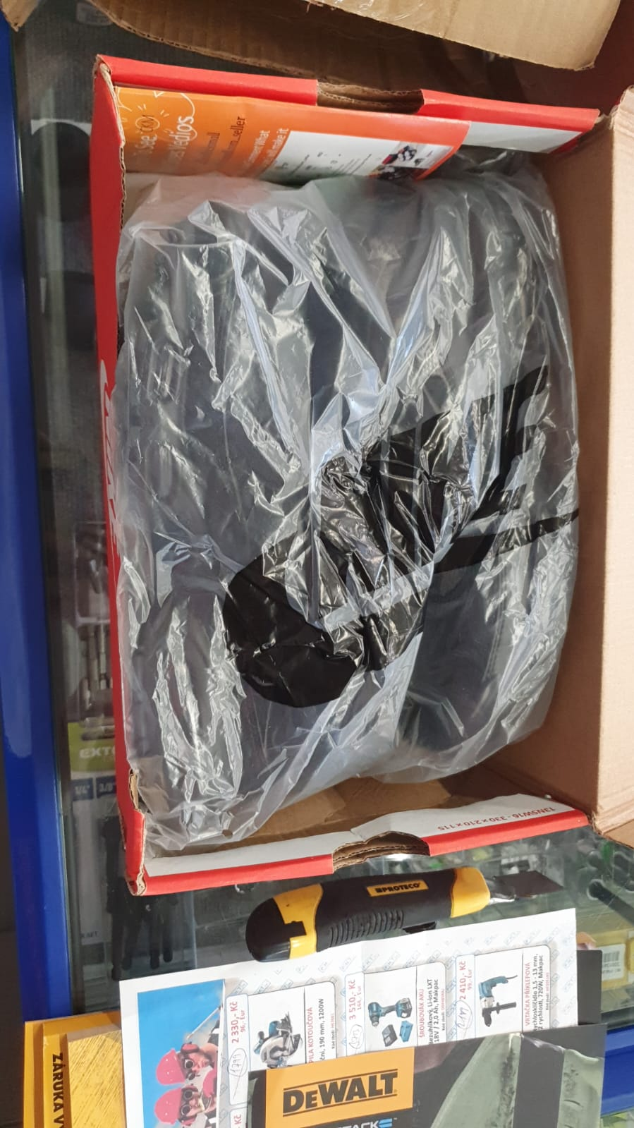 Coolkicks |G5 Air Max Plus Triple Black,604133-050 review 0