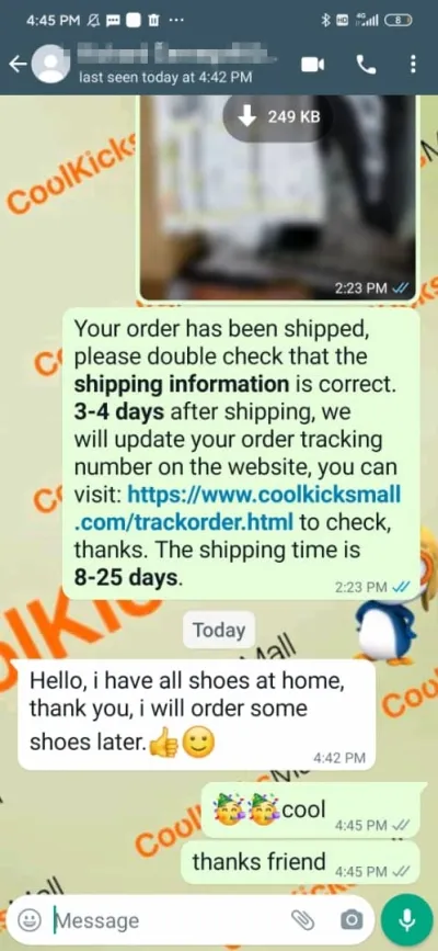 GET Air Force 1 Low Black Skeleton Halloween (2019), BQ7541 001 review coolkicksmall 