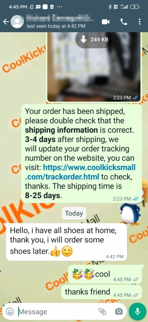 GET Air Force 1 Low Black Skeleton Halloween (2019), BQ7541 001 review 