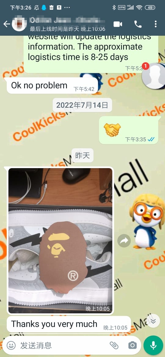 G5 A Bathing Ape Bape Sta Low White Grey, 1H70-191-002 review coolkicksmall 01