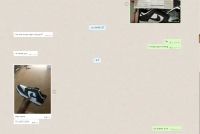 PKGoden Dunk Low Retro White Black Panda,DD1391-100 review coolkicksmall  00