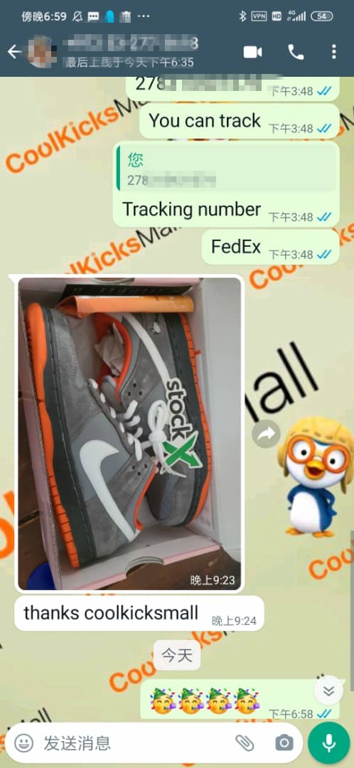 shop cool kicks | GET Dunk SB Low Staple NYC Pigeon, 304292-011 review 1