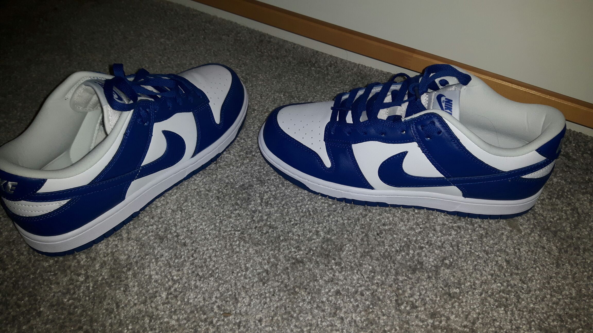 GET SB Dunk Low Pro PRM 90s Backpack,DX6775-400   review 0