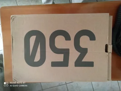 G5 Yeezy Boost 350 V2 MX Rock，GW3774 review Andreas Berdufis 01