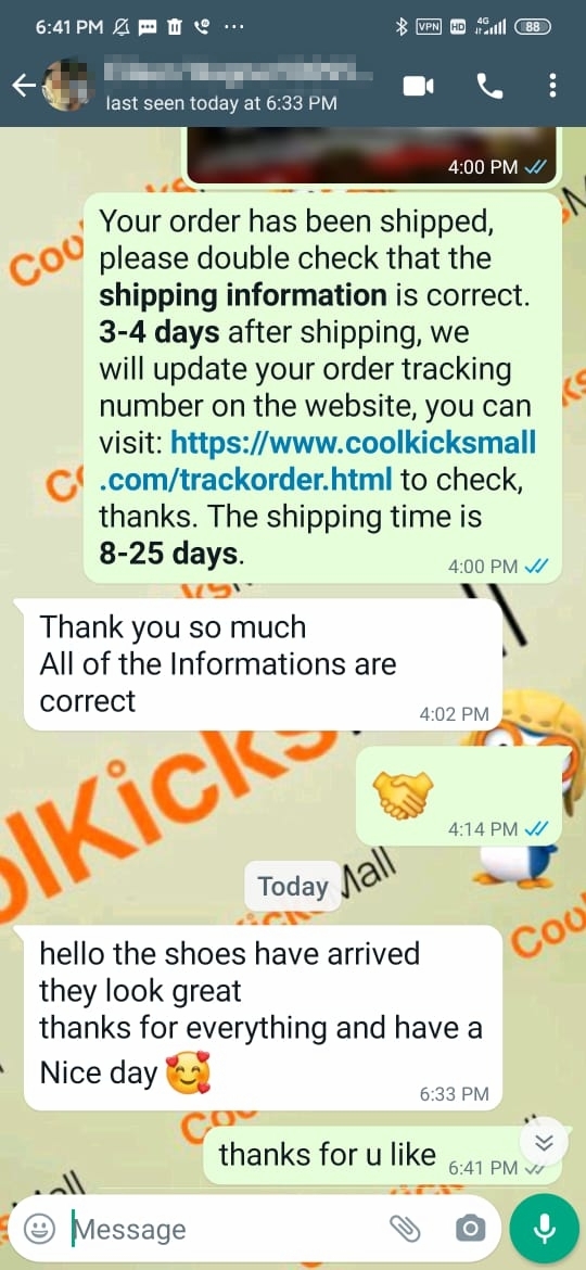 shop cool kicks | BoostMasterLin Dunk Low SP Kentucky ,CU1726-100 review coolkicksmall