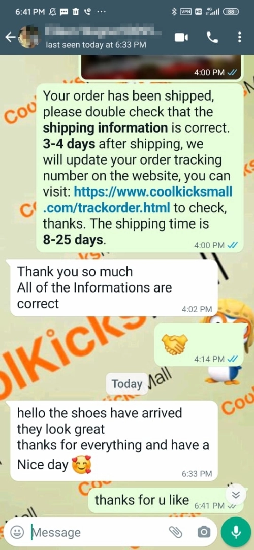 shop cool kicks | BoostMasterLin Dunk Low SP Kentucky ,CU1726-100 review 