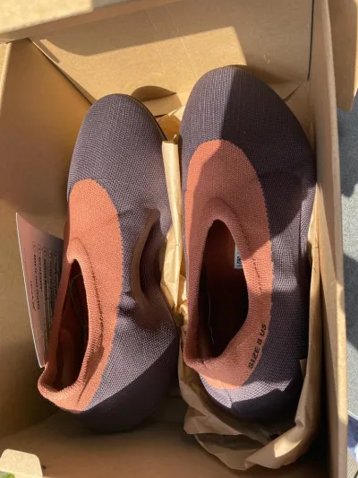 Cool Kicks shoes | GET Yeezy Knit RNR Stone Carbon，GY1759   review coolkicksmall 00