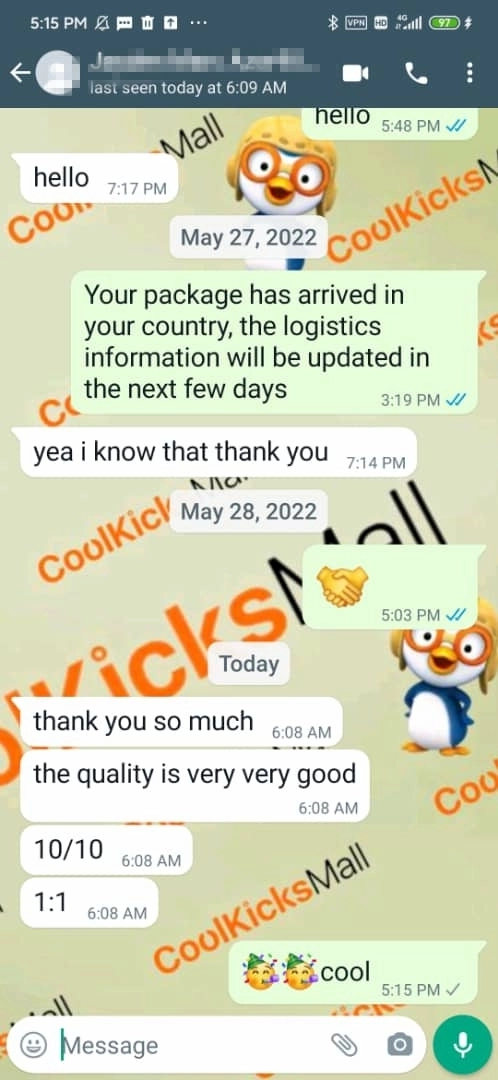 PKGoden Air Jordan 1 Mid Chicago (2020) ,554724-173 review 