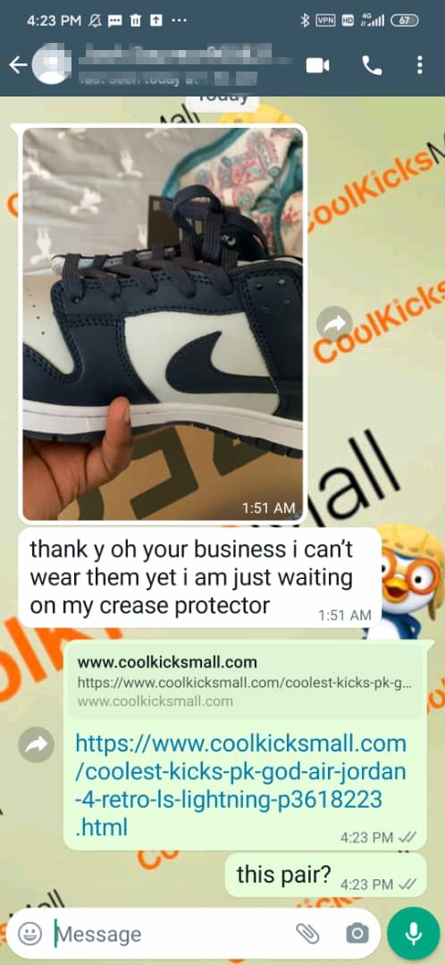shop cool kicks | BoostMasterLin Dunk Low Georgetown,CW1590-004 review 1