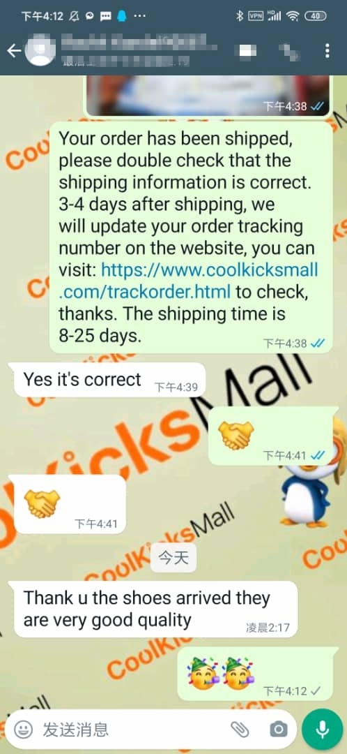 GET BoostMasterLin Dunk Low UNC ,DD1391-102 review 0