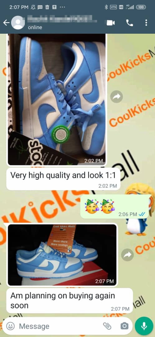 GET BoostMasterLin Dunk Low UNC ,DD1391-102 review 2