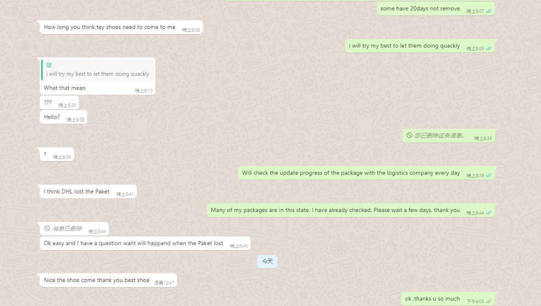 Coolkicks PKGoden Air Force 1 Low Travis Scott (AF100),AQ4211-100 review coolkicksmall