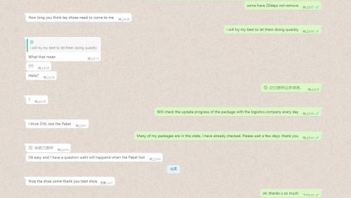 Coolkicks PKGoden Air Force 1 Low Travis Scott (AF100),AQ4211-100 review 