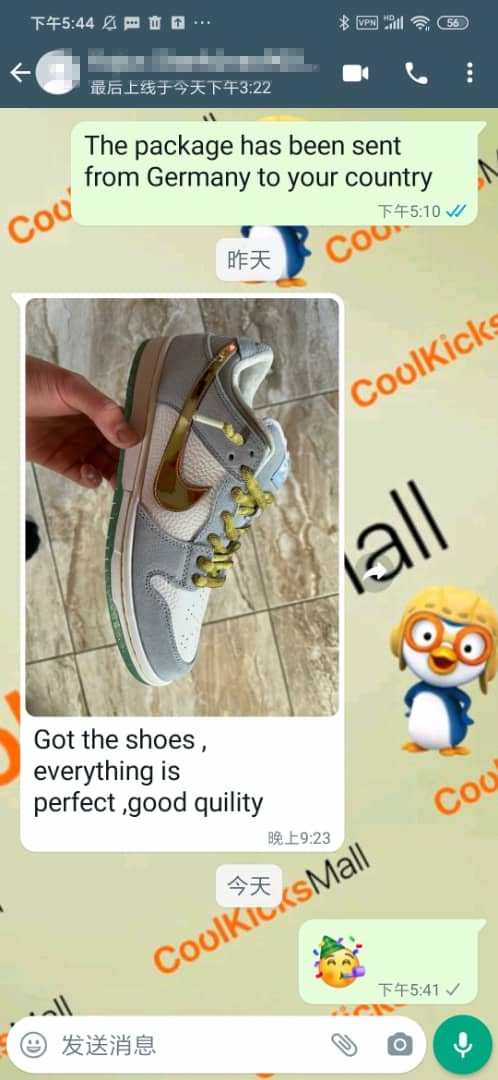 GET BoostMasterLin SB Dunk Low Sean Cliver ,DC9936-100 review 1