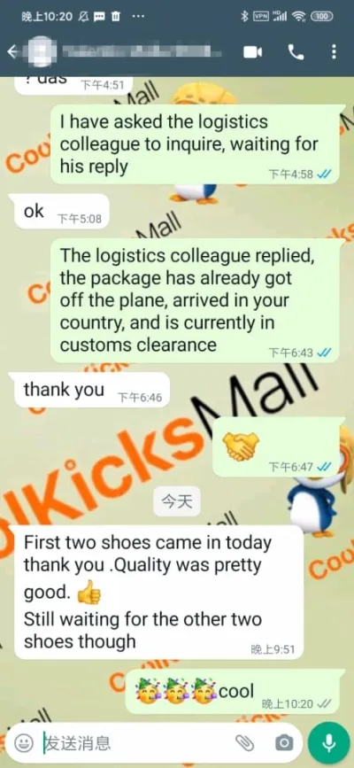 PKGoden Air Jordan 4 Retro Fossil (W),AQ9129-200 review coolkicksmall 