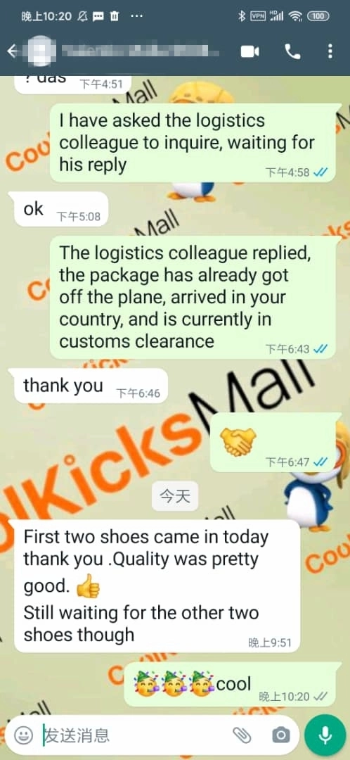 PKGoden Air Jordan 4 Retro Fossil (W),AQ9129-200 review 