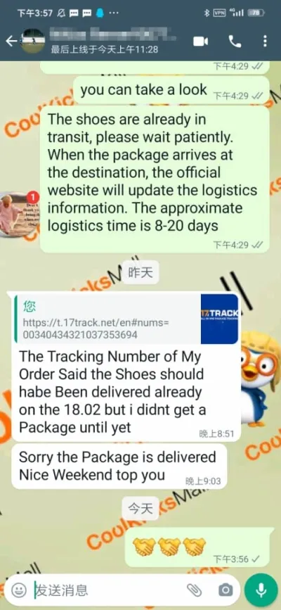 PKGoden SB Dunk Low Photon Dust (W),DD1503-103 review coolkicksmall 