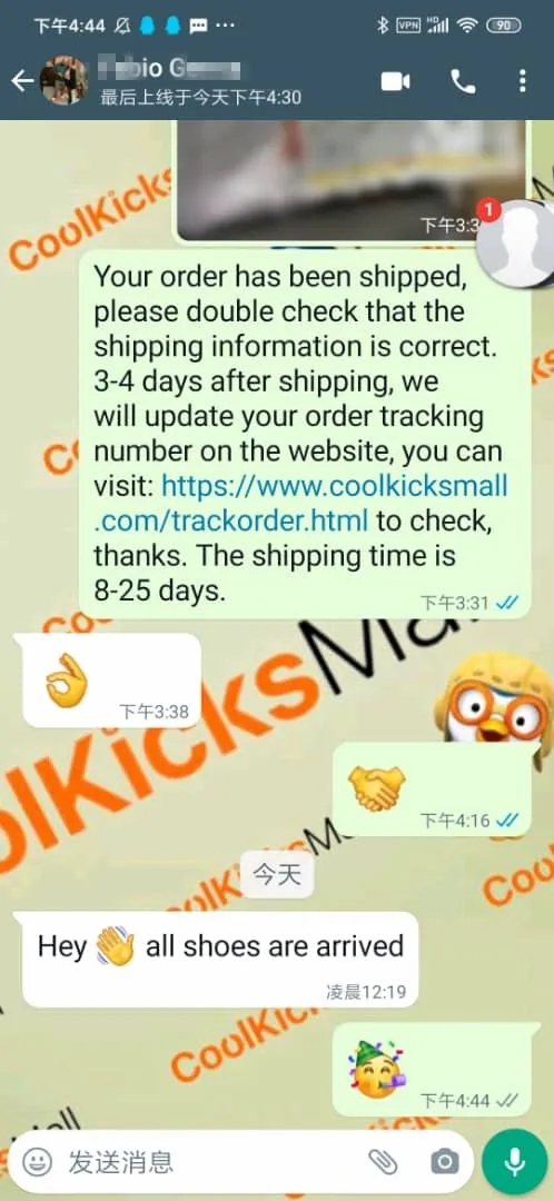 Replica Air Jordan 1 Retro High Off-White Chicago,AA3834-101 review 