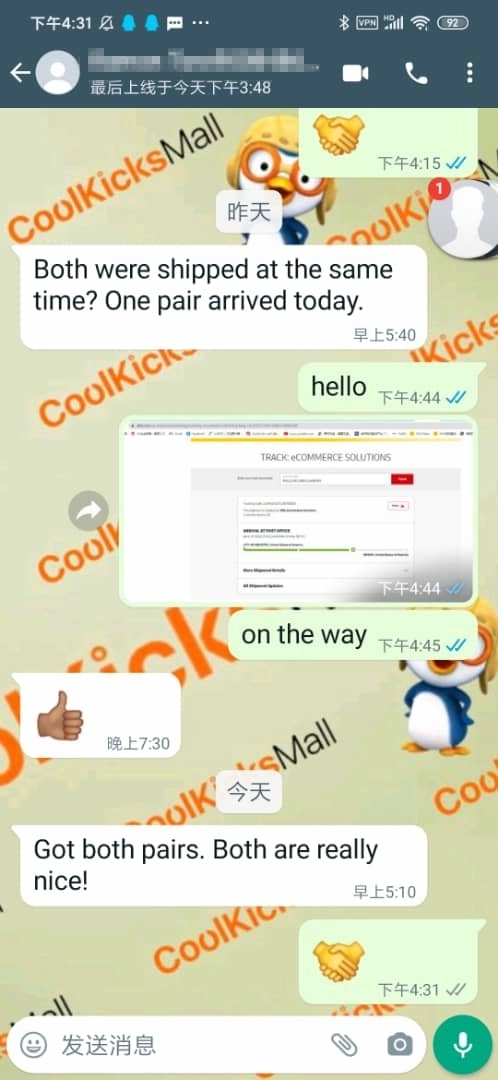 Coolkicks PKGoden Air Jordan 3 Retro Free Throw Line White Cement,923096-101 review 