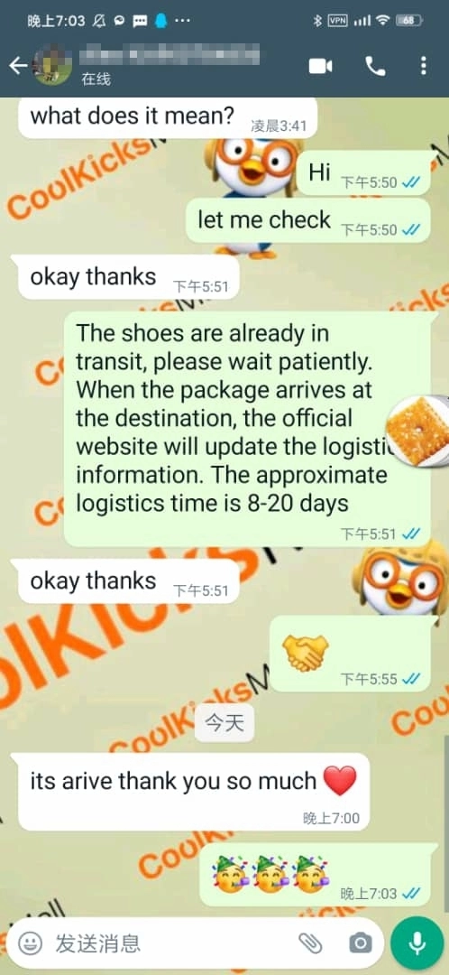 Coolkicks G5 Air Jordan 1 Low Court Purple,553558-125 review 