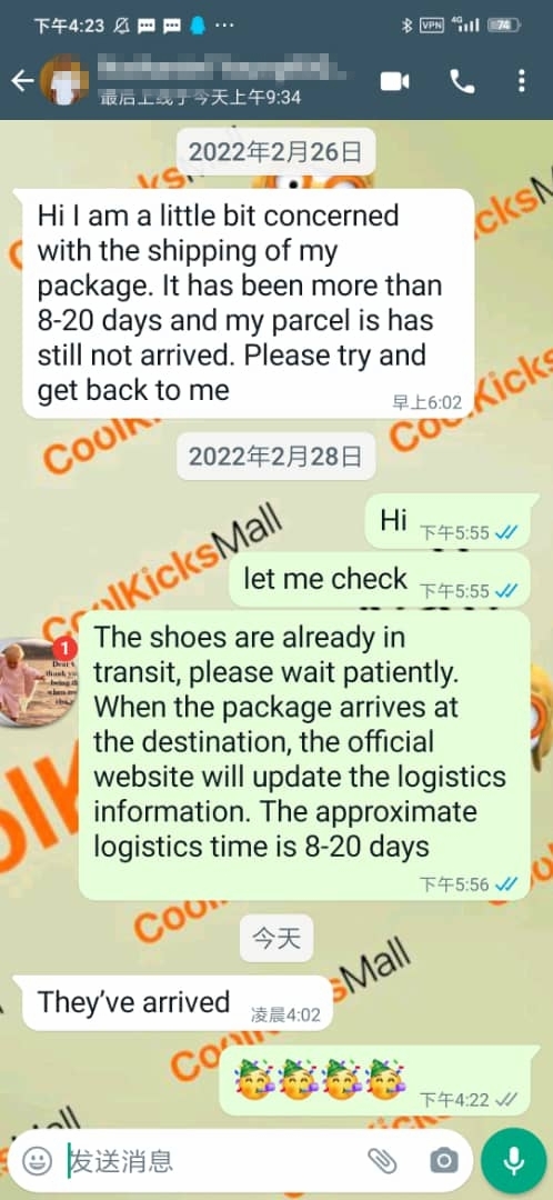 PKGoden Air Jordan 3 Retro Pine Green,CT8532-030 review 0