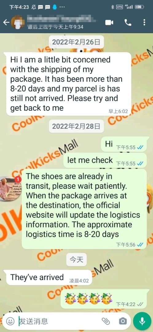 PKGoden Air Jordan 3 Retro Pine Green,CT8532-030 review 