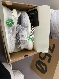Coolkicks G5 Yeezy Boost 350 V2 Static Reflective,EF2367 review Monika 