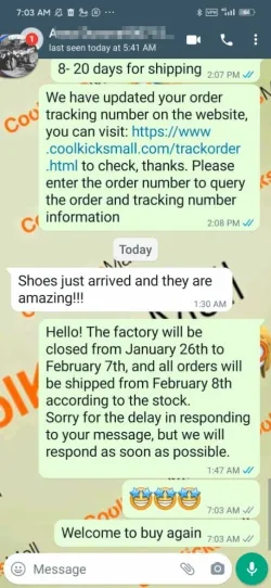 PKGoden Air Jordan 4 Retro Winterized Loyal Blue,CQ9597-401 review coolkicksmall 