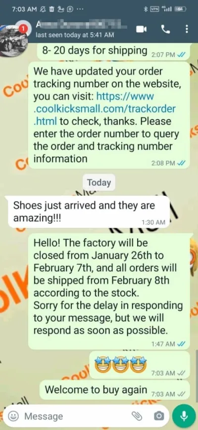 PKGoden Air Jordan 4 Retro Winterized Loyal Blue,CQ9597-401 review coolkicksmall 